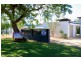 24 Reef Street, Saunders Beach QLD 4818