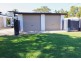24 Reef Street, Saunders Beach QLD 4818
