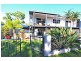 24 Reef Street, Saunders Beach QLD 4818