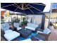 24 Reef Street, Saunders Beach QLD 4818
