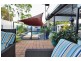 24 Reef Street, Saunders Beach QLD 4818