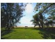 24 Reef Street, Saunders Beach QLD 4818