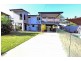 24 Reef Street, Saunders Beach QLD 4818