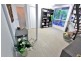 24 Reef Street, Saunders Beach QLD 4818