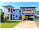 24 Reef Street, Saunders Beach QLD 4818