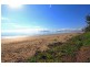 24 Reef Street, Saunders Beach QLD 4818