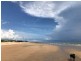 24 Reef Street, Saunders Beach QLD 4818