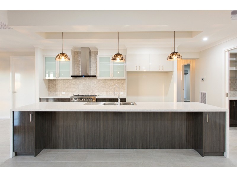 Lot 130 Monaghan Terrace, Alfredton VIC 3350