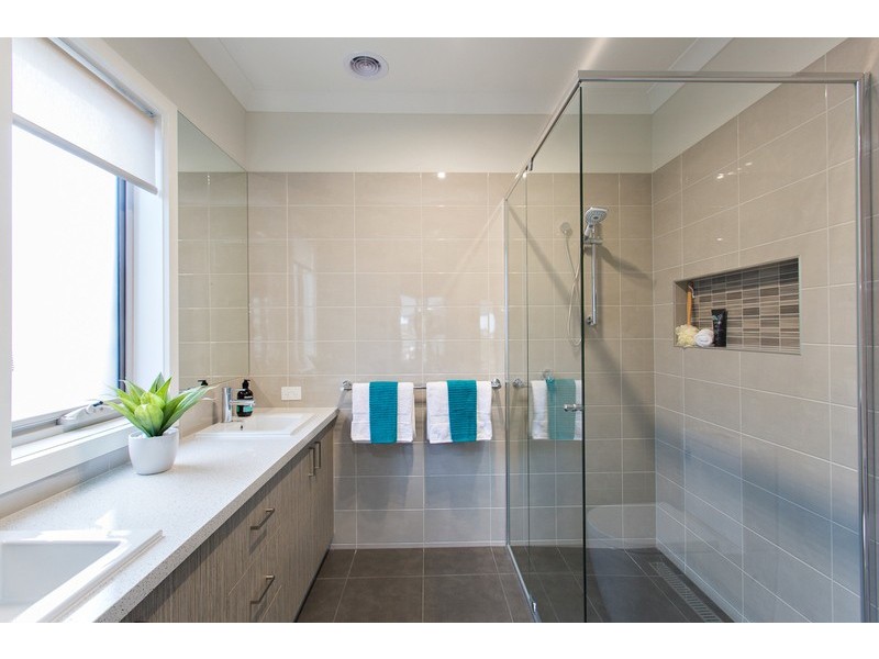 Lot 130 Monaghan Terrace, Alfredton VIC 3350