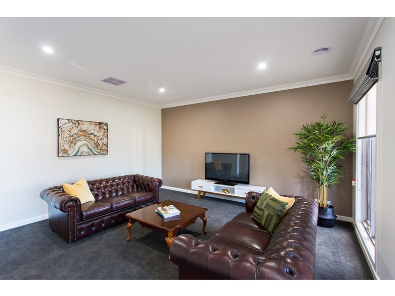 Lot 130 Monaghan Terrace, Alfredton VIC 3350