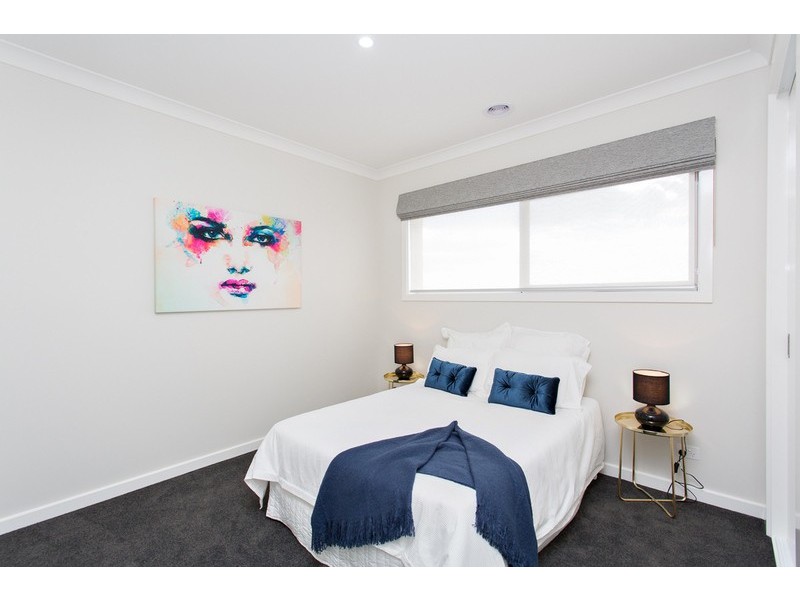 Lot 130 Monaghan Terrace, Alfredton VIC 3350