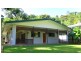 16 Marcia Close, Smithfield QLD 4878