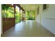 16 Marcia Close, Smithfield QLD 4878