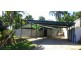 16 Marcia Close, Smithfield QLD 4878