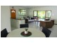 16 Marcia Close, Smithfield QLD 4878