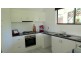 16 Marcia Close, Smithfield QLD 4878