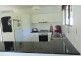 16 Marcia Close, Smithfield QLD 4878