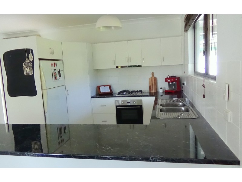 16 Marcia Close, Smithfield QLD 4878