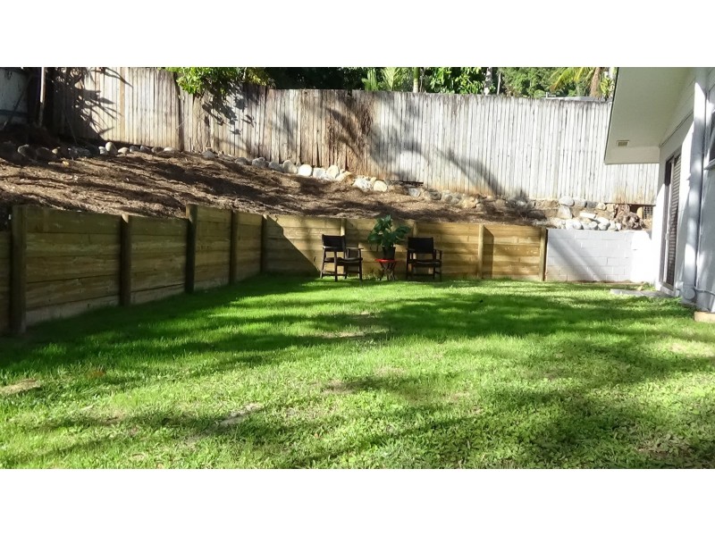 16 Marcia Close, Smithfield QLD 4878