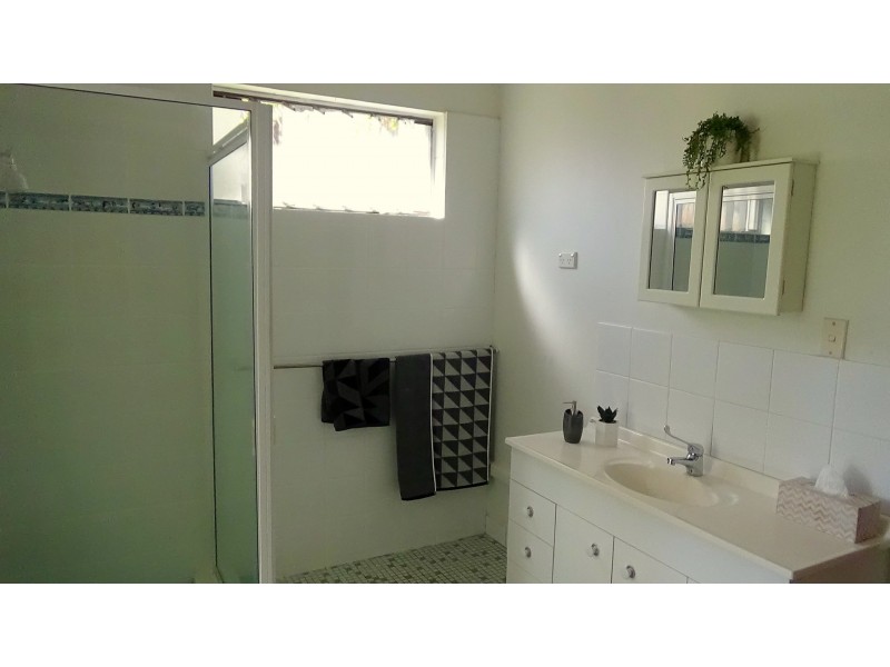 16 Marcia Close, Smithfield QLD 4878