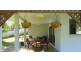 16 Marcia Close, Smithfield QLD 4878