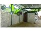 16 Marcia Close, Smithfield QLD 4878
