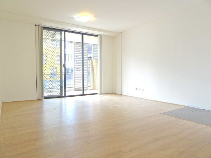 5128/84 Belmore St, Ryde NSW 2112