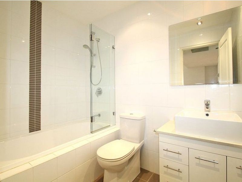 5128/84 Belmore St, Ryde NSW 2112