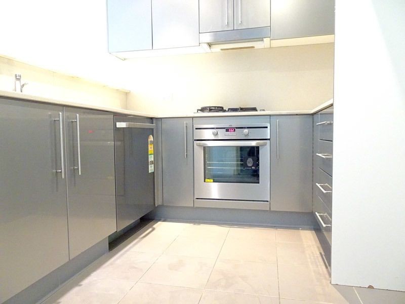 5128/84 Belmore St, Ryde NSW 2112