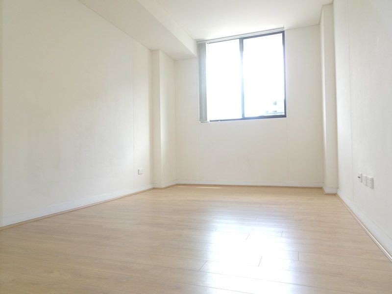 5128/84 Belmore St, Ryde NSW 2112