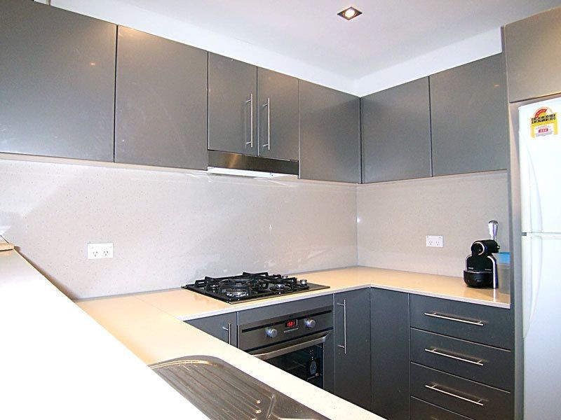 5128/84 Belmore St, Ryde NSW 2112