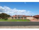 23 Lancaster Drive, Busselton WA 6280