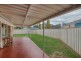 23 Lancaster Drive, Busselton WA 6280