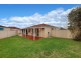 23 Lancaster Drive, Busselton WA 6280