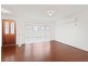23 Lancaster Drive, Busselton WA 6280