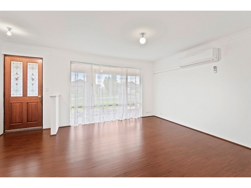 23 Lancaster Drive, Busselton WA 6280