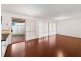 23 Lancaster Drive, Busselton WA 6280