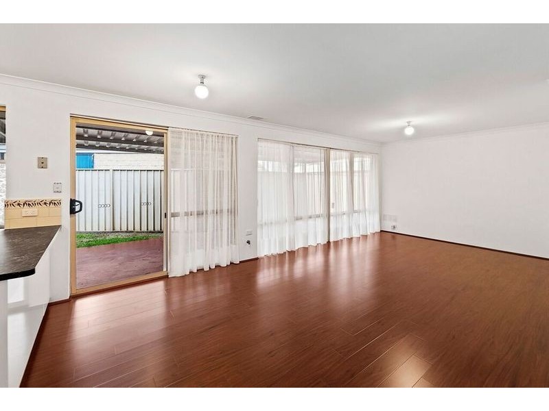 23 Lancaster Drive, Busselton WA 6280