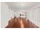 23 Lancaster Drive, Busselton WA 6280