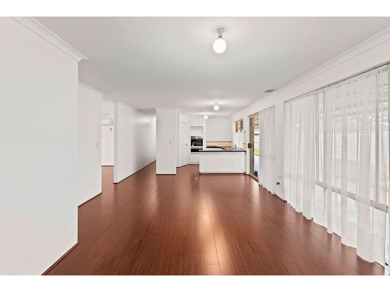 23 Lancaster Drive, Busselton WA 6280