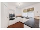 23 Lancaster Drive, Busselton WA 6280