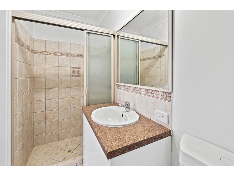 23 Lancaster Drive, Busselton WA 6280