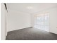 23 Lancaster Drive, Busselton WA 6280