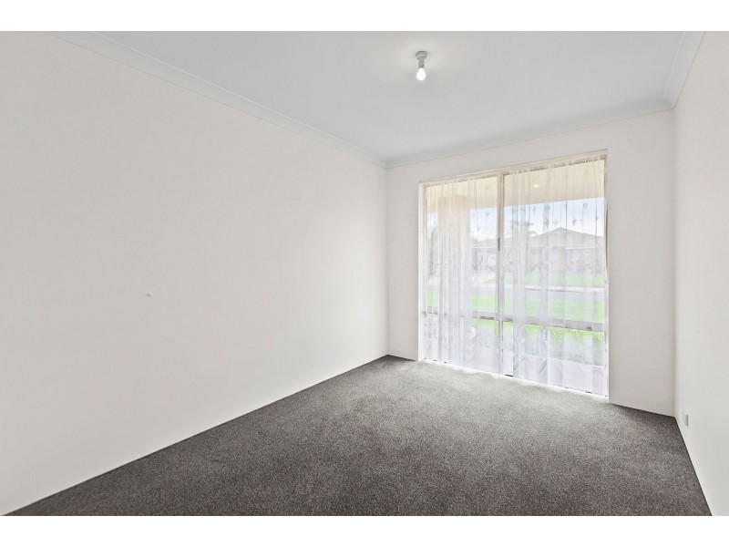 23 Lancaster Drive, Busselton WA 6280
