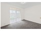 23 Lancaster Drive, Busselton WA 6280
