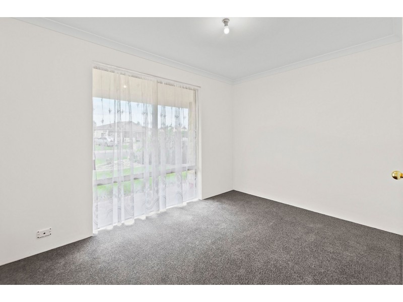 23 Lancaster Drive, Busselton WA 6280