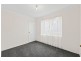 23 Lancaster Drive, Busselton WA 6280