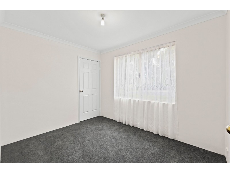 23 Lancaster Drive, Busselton WA 6280