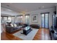 2/545 Middleborough Road, Box Hill North VIC 3129