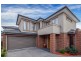 2/545 Middleborough Road, Box Hill North VIC 3129